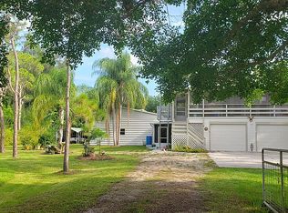 4379 Courtney Rd, Saint James City, FL 33956