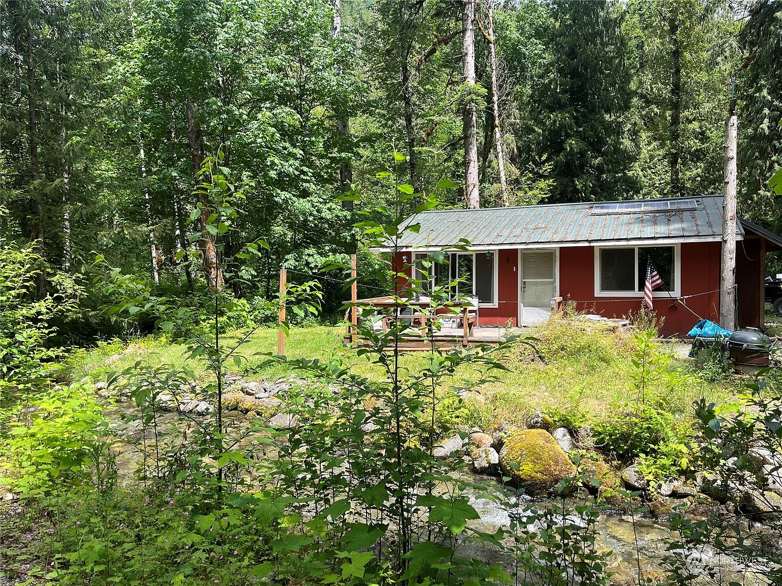 63382 Diablo Place UNIT D321, Marblemount, WA 98267 MLS 2252734