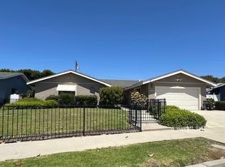 1987 Rowland Ave, Camarillo, CA 93010