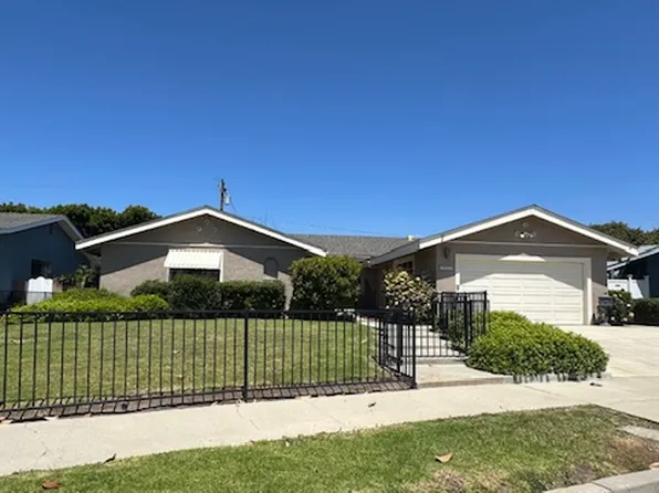 1987 Rowland Ave, Camarillo, CA 93010