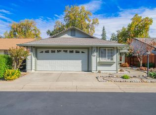 463 Yolla Bolly Trl, Redding, CA 96003