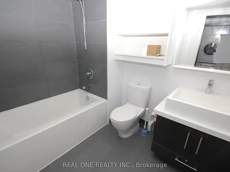 65 Saint Mary St #1003 — Photo 12