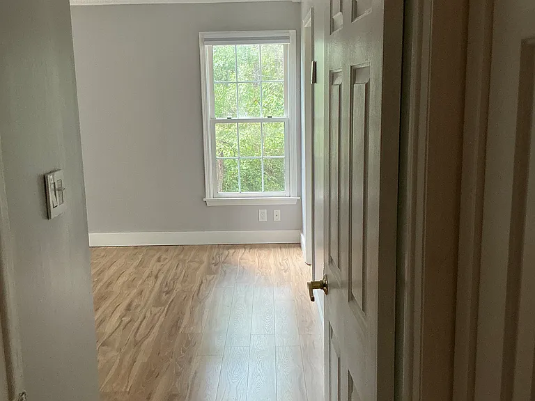 10400 Buena Vista Ave — Photo 14