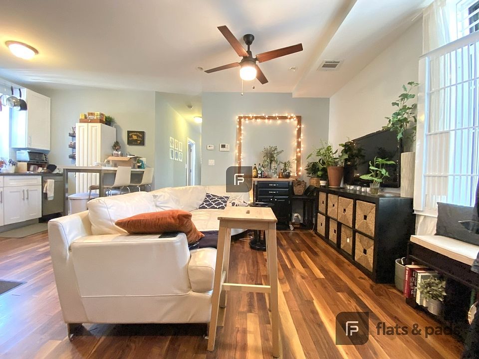 1st image of 1148 Union St #3W