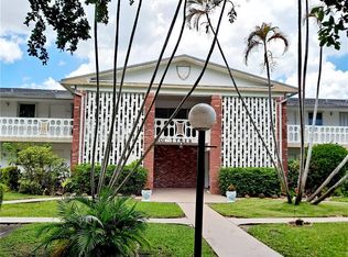 3701 Tyler St APT 210, Hollywood, FL 33021