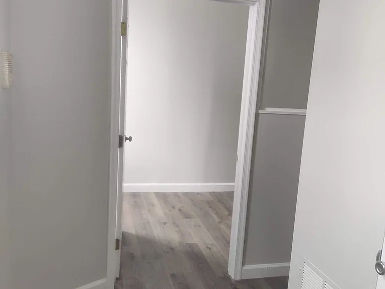 444 Broadway #3R — Photo 5
