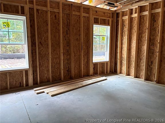 224 Forest Valley Dr, Spring Lake, NC 28390 | MLS #770262 | Zillow