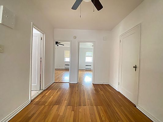 3rd image of 24-35 21st St #2