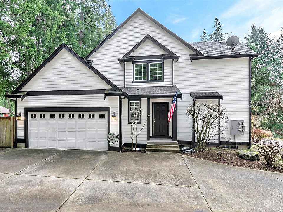 1st image of 6419 6421 54th Avenue NW