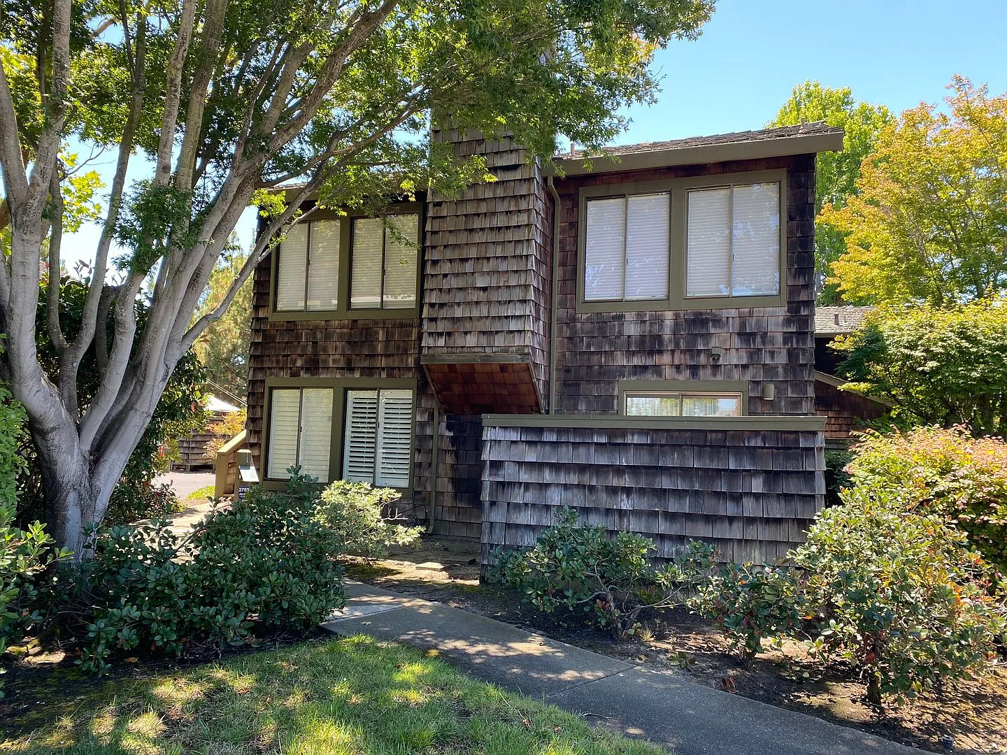 2750 Sea View Pkwy | 30% Leasing Fee — Photo 4