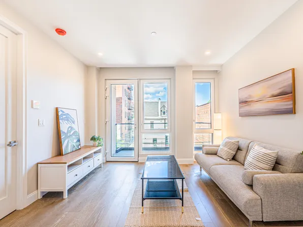 42-09 Hampton Street image 3 of 14