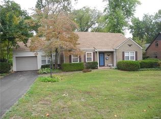 111 Royal Ave, Saint Louis, MO