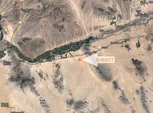 188 S Avenue 46 E, Tacna, AZ 85352