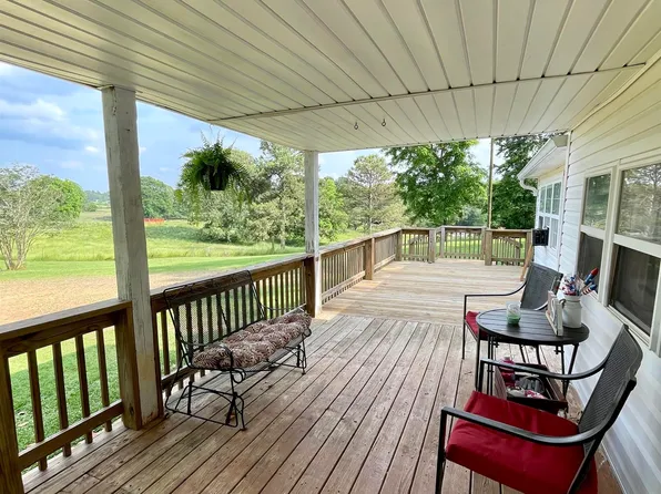 401 County Road 19, Newell, AL 36280