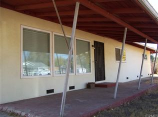290 Cholame St, Shandon, CA 93461