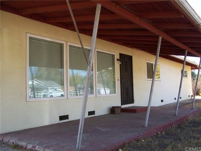 290 Cholame St, Shandon, CA, 93461