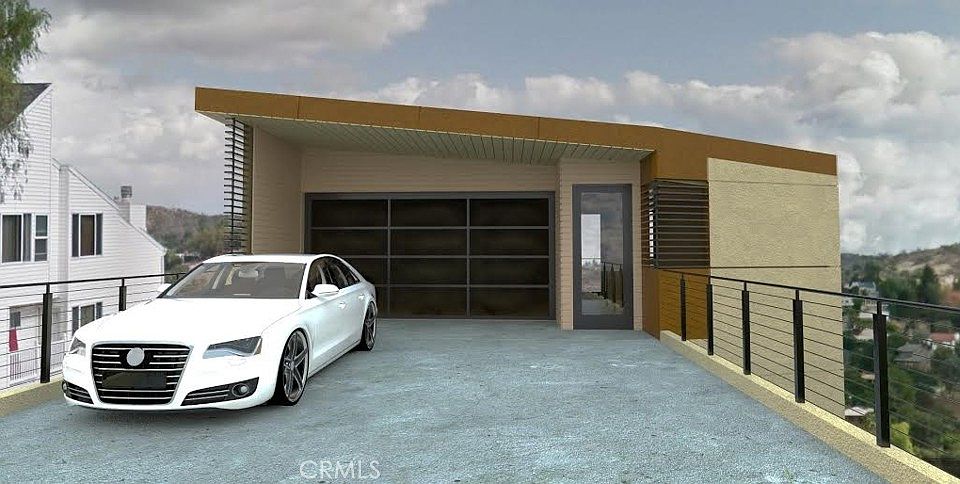 2nd image of 21433 Iglesia Dr Lot 4671
