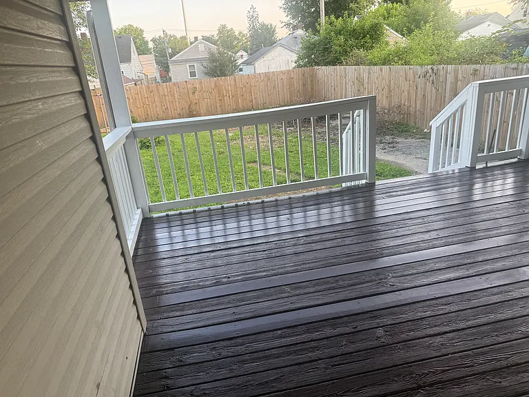 604 Creel Ave — Photo 15