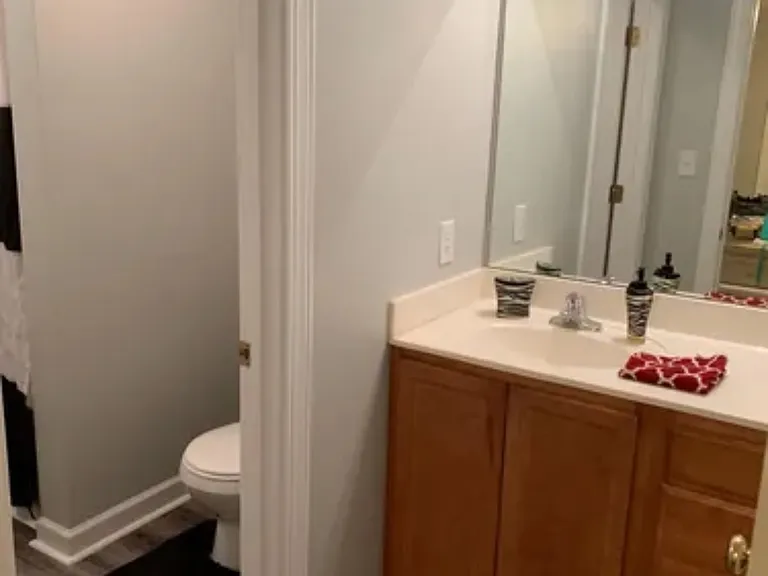 116 Turner St — Photo 3