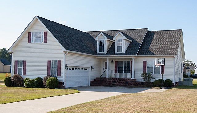 1st image of 101 Kestrel Ct