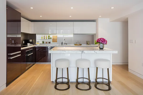 Sold by Douglas Elliman | media 2