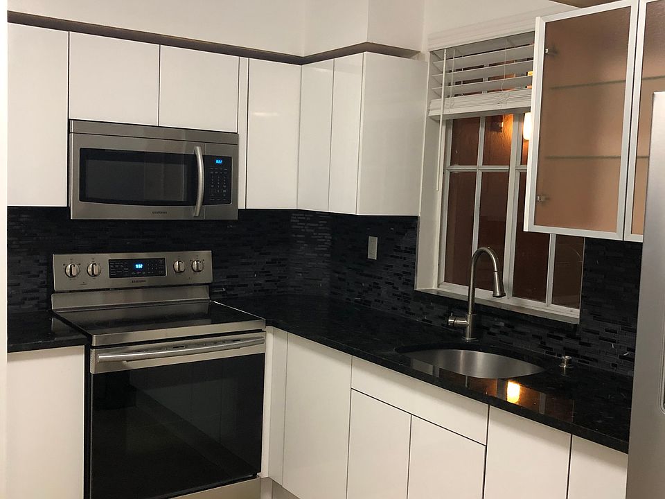 1st image of 6195 NW 186th St #11G