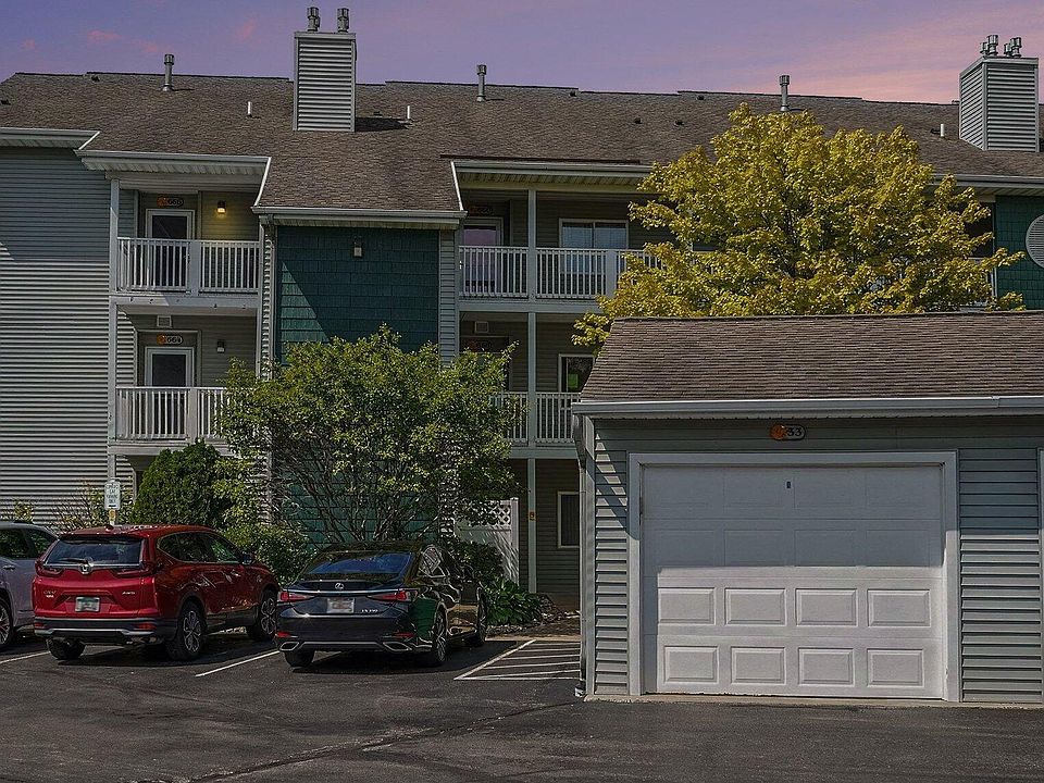 1st image of 666 S Lake St