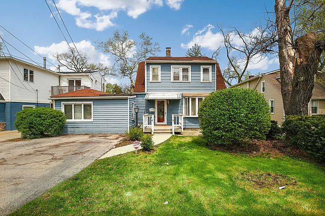 1st image of 966 Howard Ave