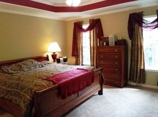 3049 Summercrest Trl, Antioch, TN 37013
