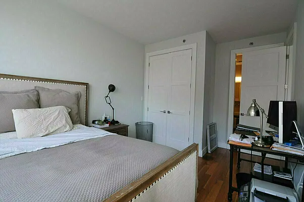 Rented by Bohemia Realty Group | media 15