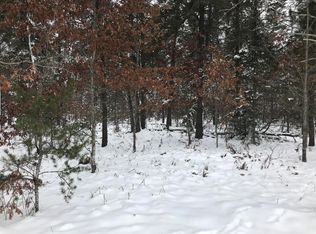 2397 Ruth Rd #&-14, Lewiston, MI 49756