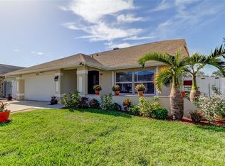 8622 Thimbleberry Ln, Tampa, FL 33635
