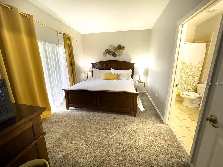 3137 Sun Lake Ct #A — Photo 18
