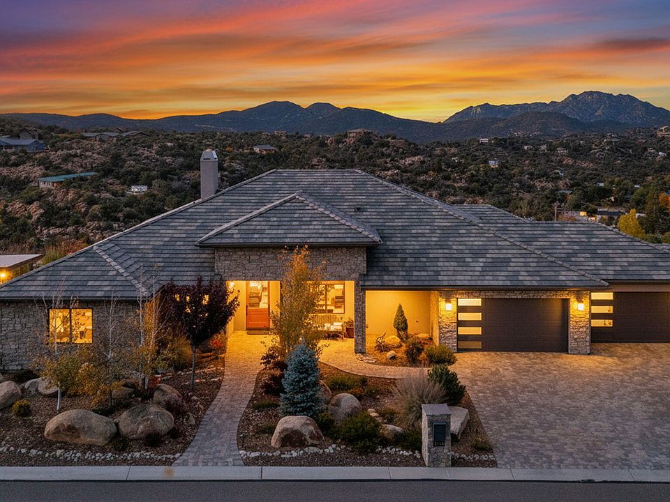 1st image of 1364 Rockwood Drive