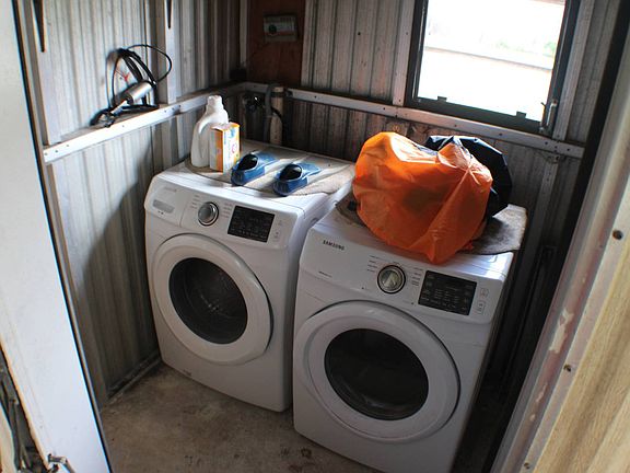 4th image of 1188 Linda Ln #221