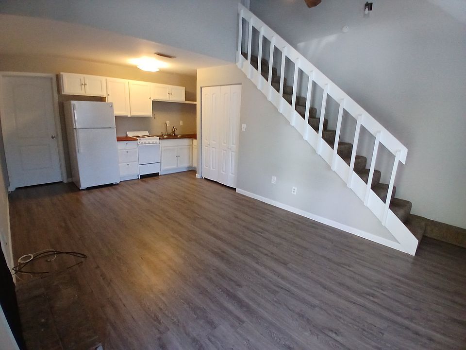 2nd image of 4809 Charwood Trl NW