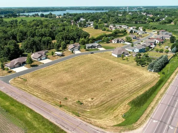 Century Lane And Main St, Silver Lake, MN 55381