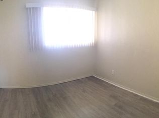 380 46th Street, San Diego, CA 92113