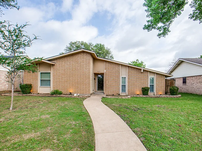 3401 High Plateau Dr — Photo 23