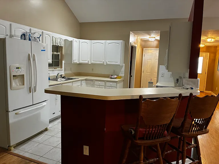 7138 Allison Way — Photo 7