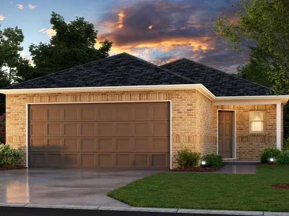 4210 Legend Hts, New Braunfels, TX 78130