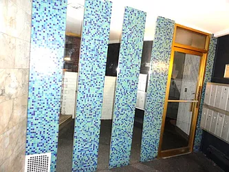 Rented by Prince Real Estate Associates LLC