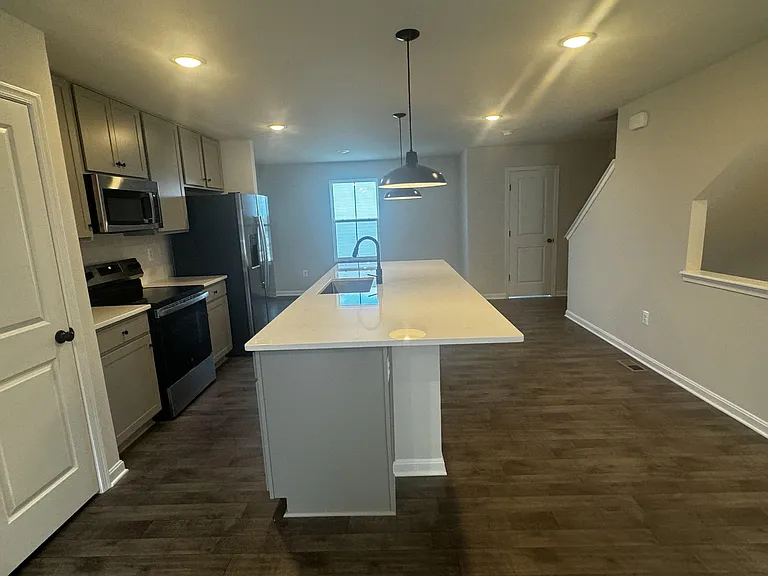 11 Whimbrel Rd #1 — Photo 8