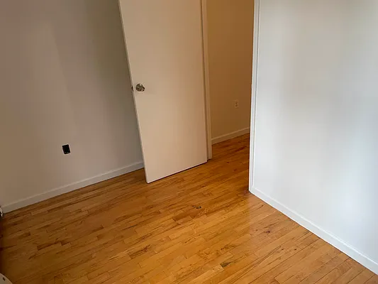 Rented by The Downtown LLC | media 17