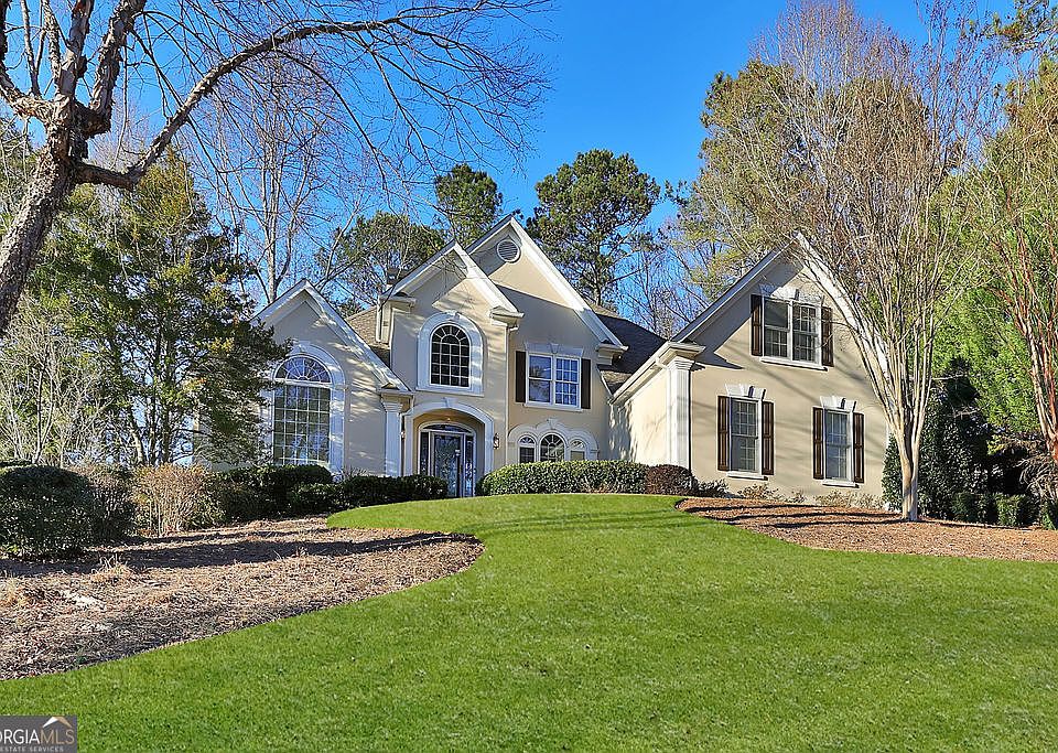 1st image of 6920 Polo Dr