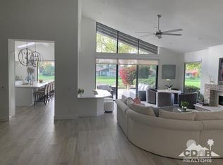 251 Wild Horse Dr, Palm Desert, CA 92211