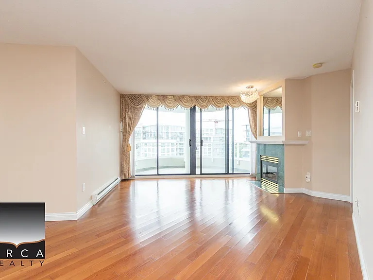 6088 Minoru Blvd #1307 — Photo 2