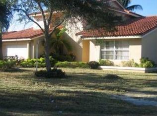 10255 SW 30th St, Miami, FL 33165