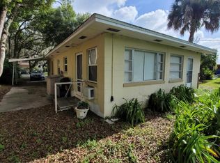 6038 Warren Ave, New Port Richey, FL 34653