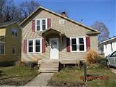 1st image of 425 Slayton Ave
